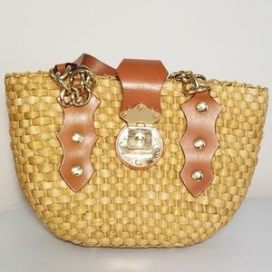 👜Michael Kors Purse👜